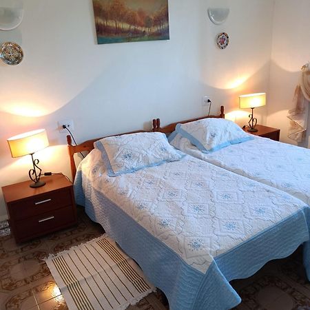 Beautiful Apartment Costa Blanca Private Pool! Oliva Exterior foto